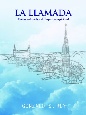 cover image of La Llamada